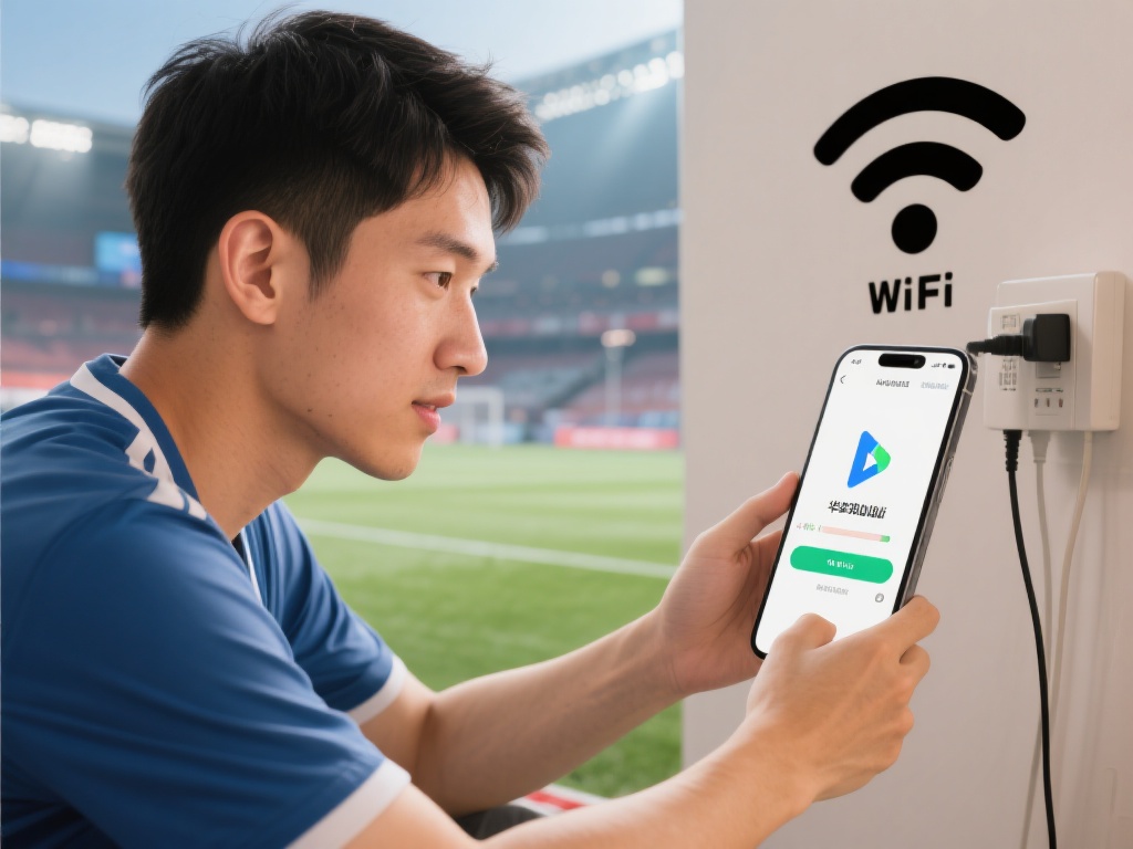 为了让大家更直观地理解这些方法的效果，我们来看看小