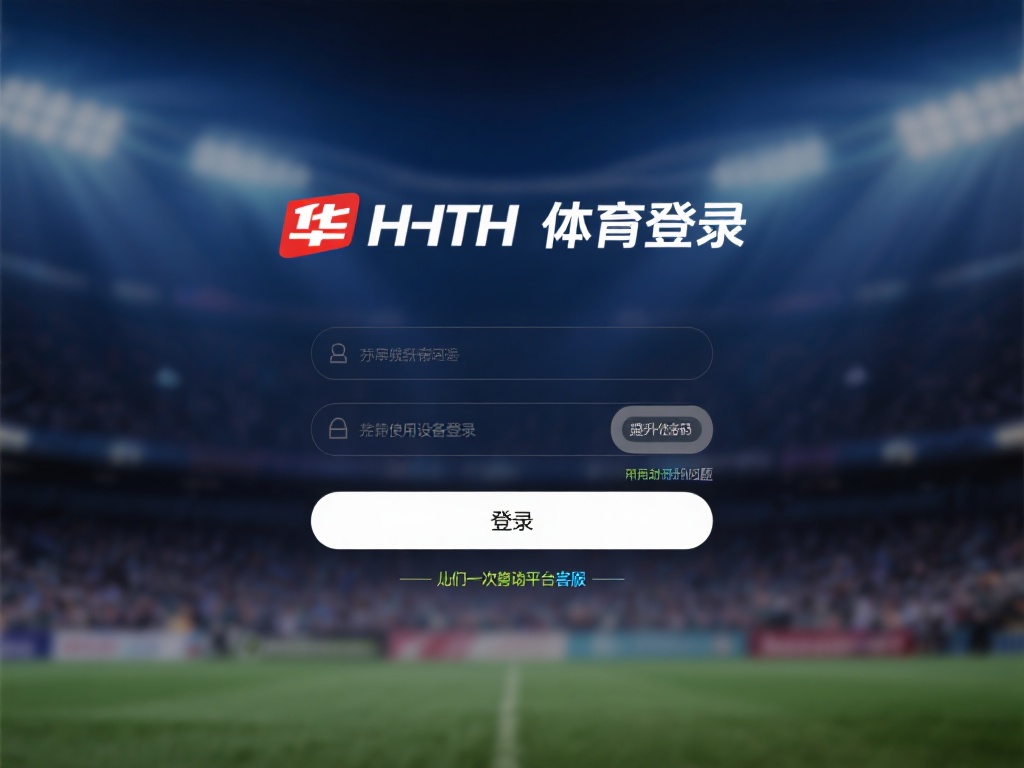 华体会hth体育登录 (华体会hth体育登录平台,畅享极致体育竞技体验) 尽管华体会hth体育登录的操作已经非常简单,但用户