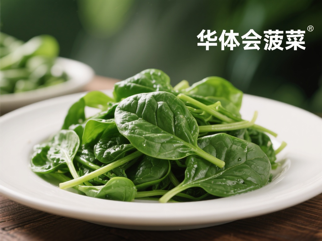 华体会菠菜 (华体会菠菜平台:畅享顶级娱乐与博彩体验) 提到菠菜,很多人并不陌生,它是一种富含营养的绿色蔬