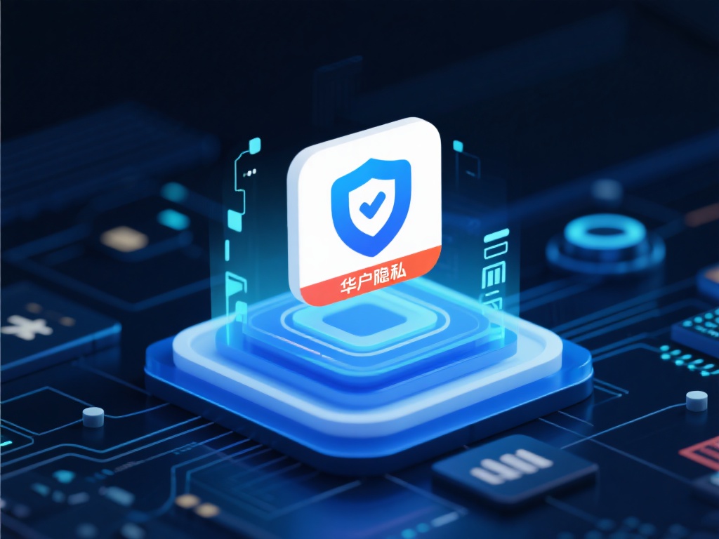 华体会app入口 (华体会app入口:畅享全新体育娱乐体验平台) 此外,华体会app入口在安全性上也下足了功夫。通过