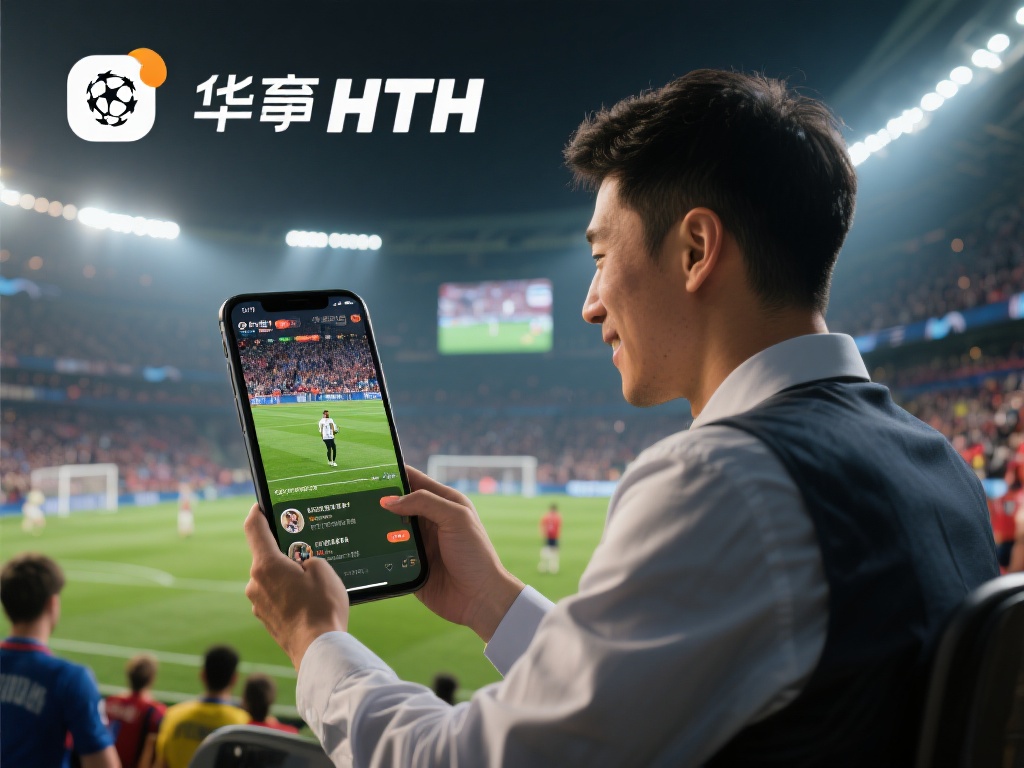 以小李为例，他是一位狂热的足球迷，平时工作繁忙，很