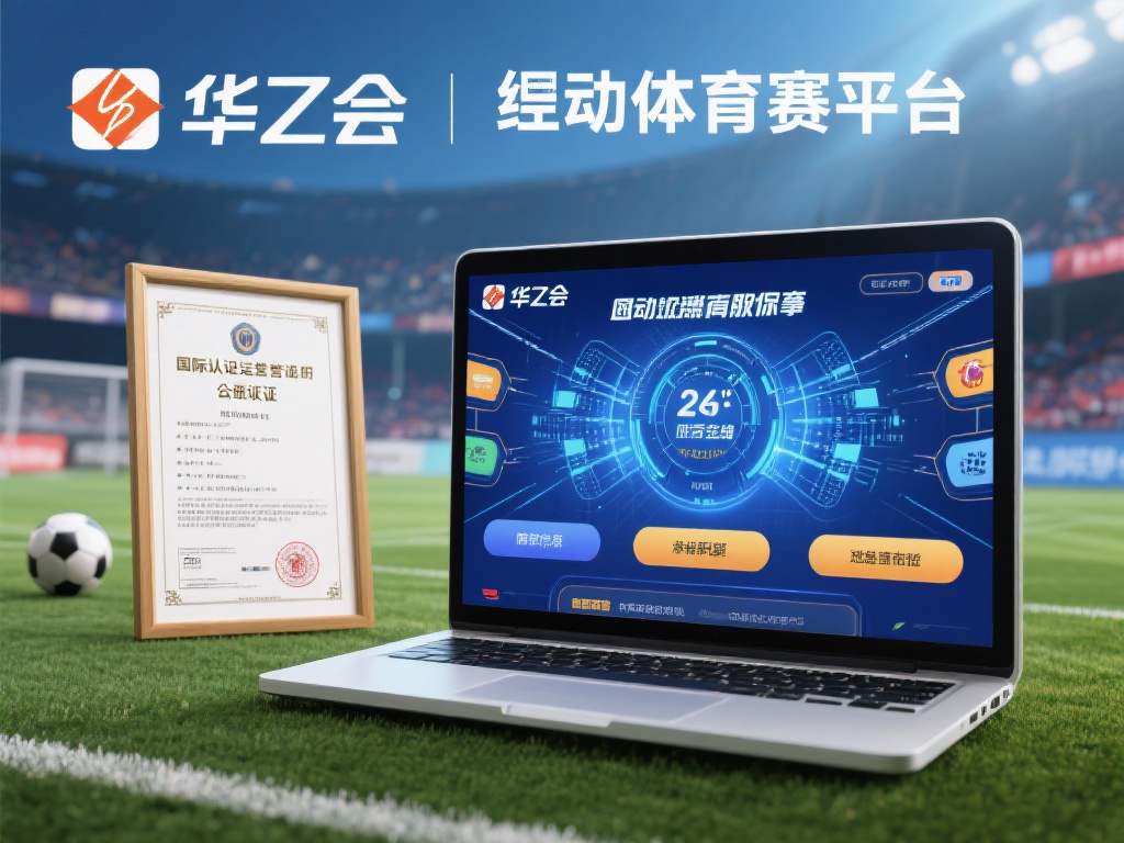 华体会球赛正规 (华体会球赛正规平台,值得信赖的赛事体验) 具体来看,华体会作为一个知名的体育赛事平台,在多个