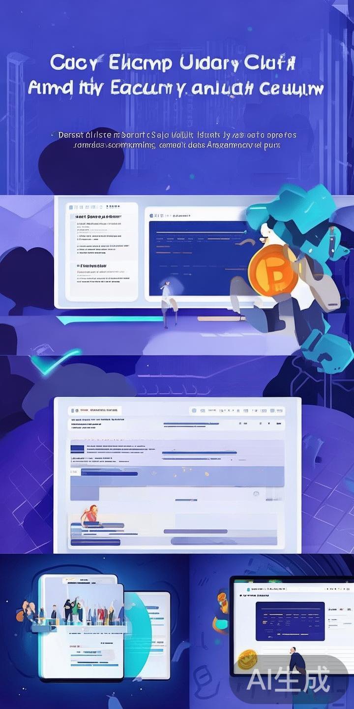 华体会体育平台安全保障措施与用户信赖度提升策略分析报告 一方面,平台积极披露安全政策,让用户明确知道平台在