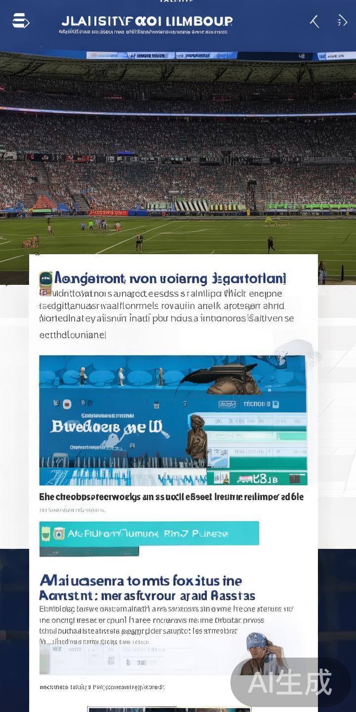 5.&nbsp;赛事结果与结果处理
比赛结束后，平台会及时