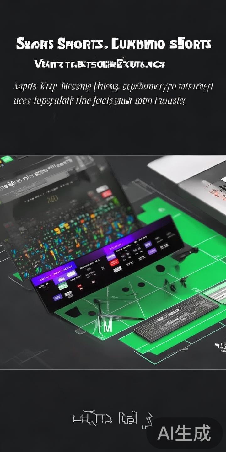 选择米乐体育还是华体会:深入比较用户体验与优质服务分析 随着互联网技术不断演进,体育博彩已成为许多体育爱好