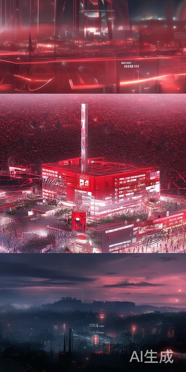 华体会体育全站赞助AC米兰:合作亮点、成就回顾与未来发展前景 另一方面,合作也体现在双方共同开发的创新内容和互动