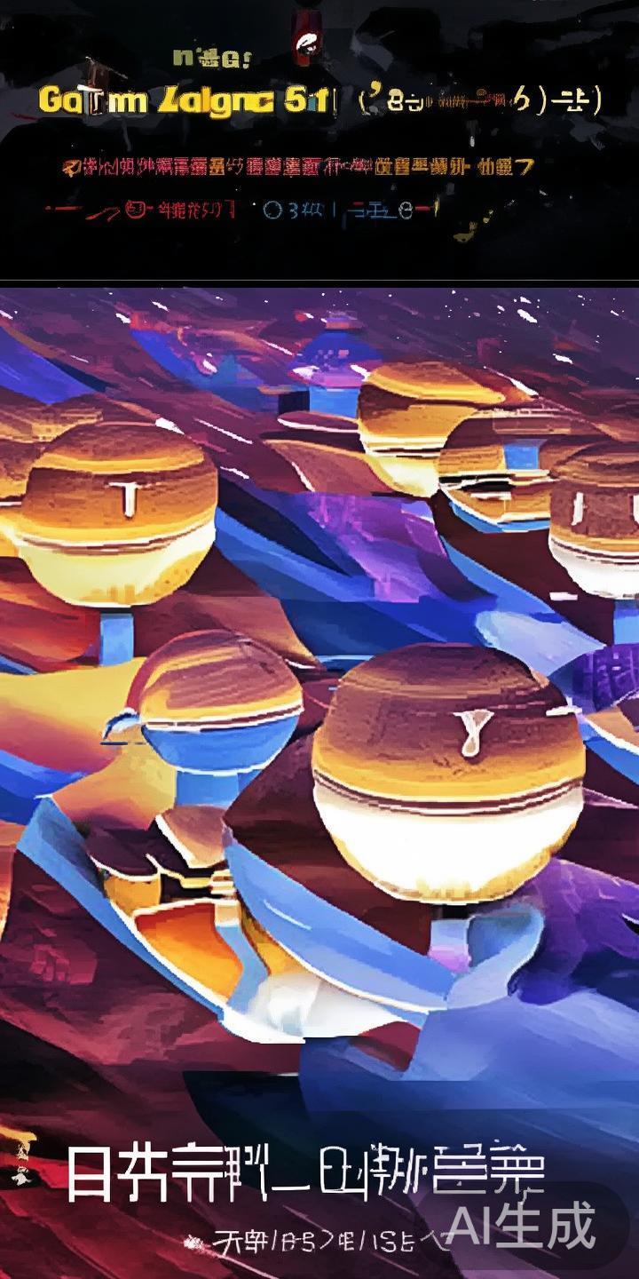 全面解析华人体育平台出金速度与信誉度的真实评测报告 近年来,随着华人体育博彩市场的快速增长,众多平台如