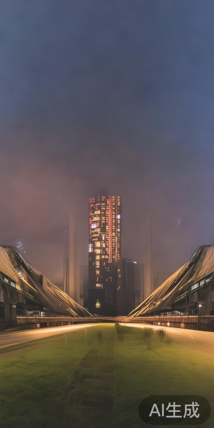 华体会体育平台合法运行的保障措施与潜在风险分析 再次,用户权益保护机制是合法性的重要体现。合法平台