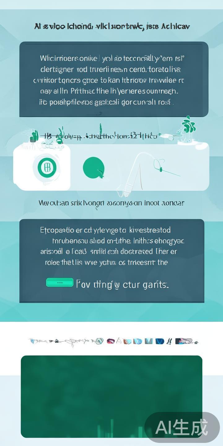 第三点，避免频繁试图提现相同金额，尤其是在系统提示