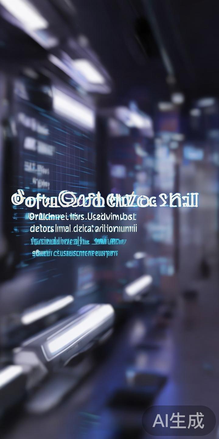 电子邮箱联系方式：对于一些复杂的问题，用户还可以将