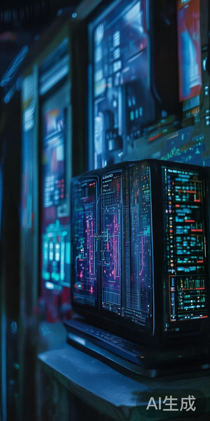 2.&nbsp;严格的身份验证与账户安全机制
为了增强账户