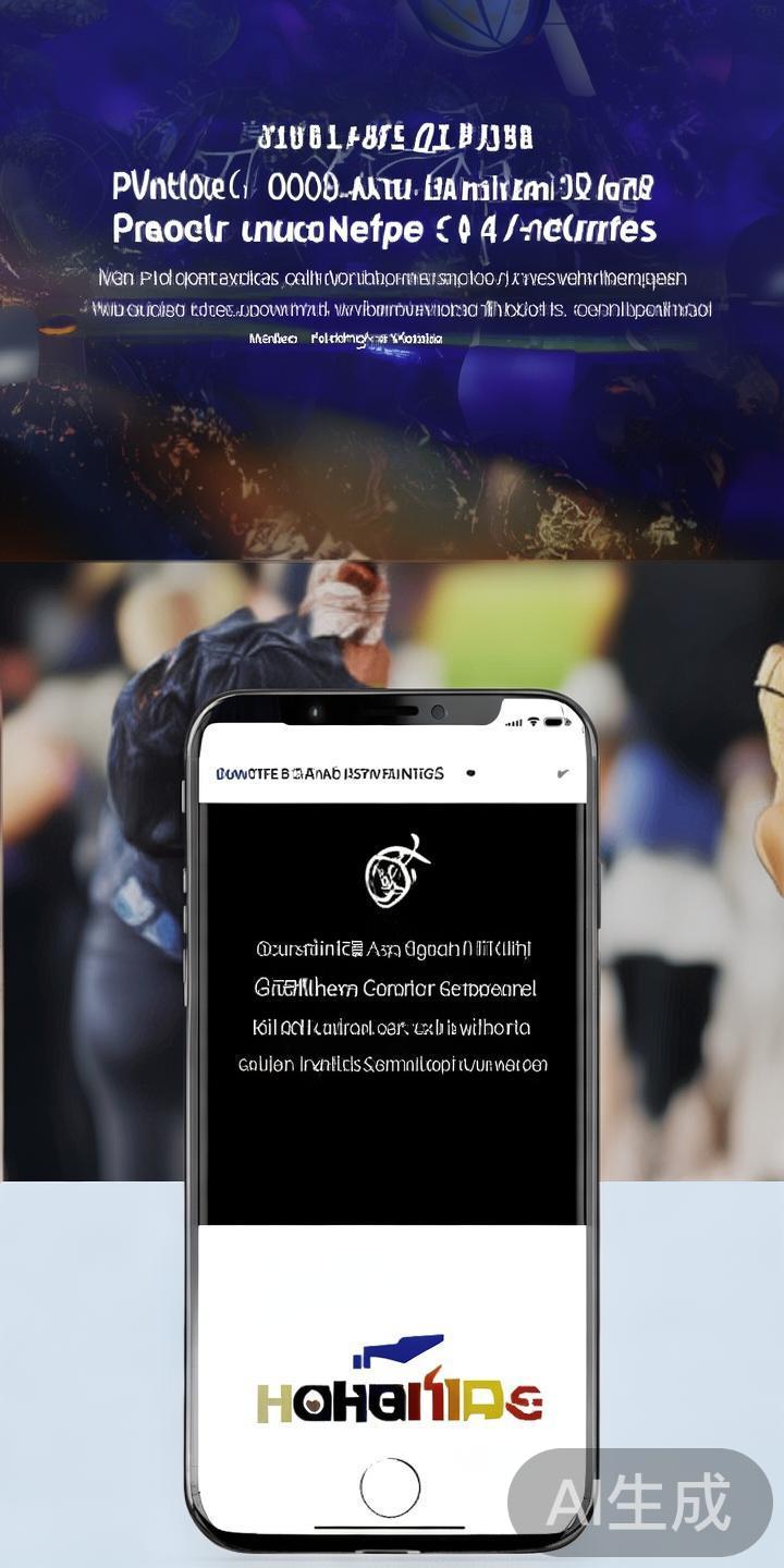 在当今数字娱乐和体育迷们的热情不断高涨的背景下，寻