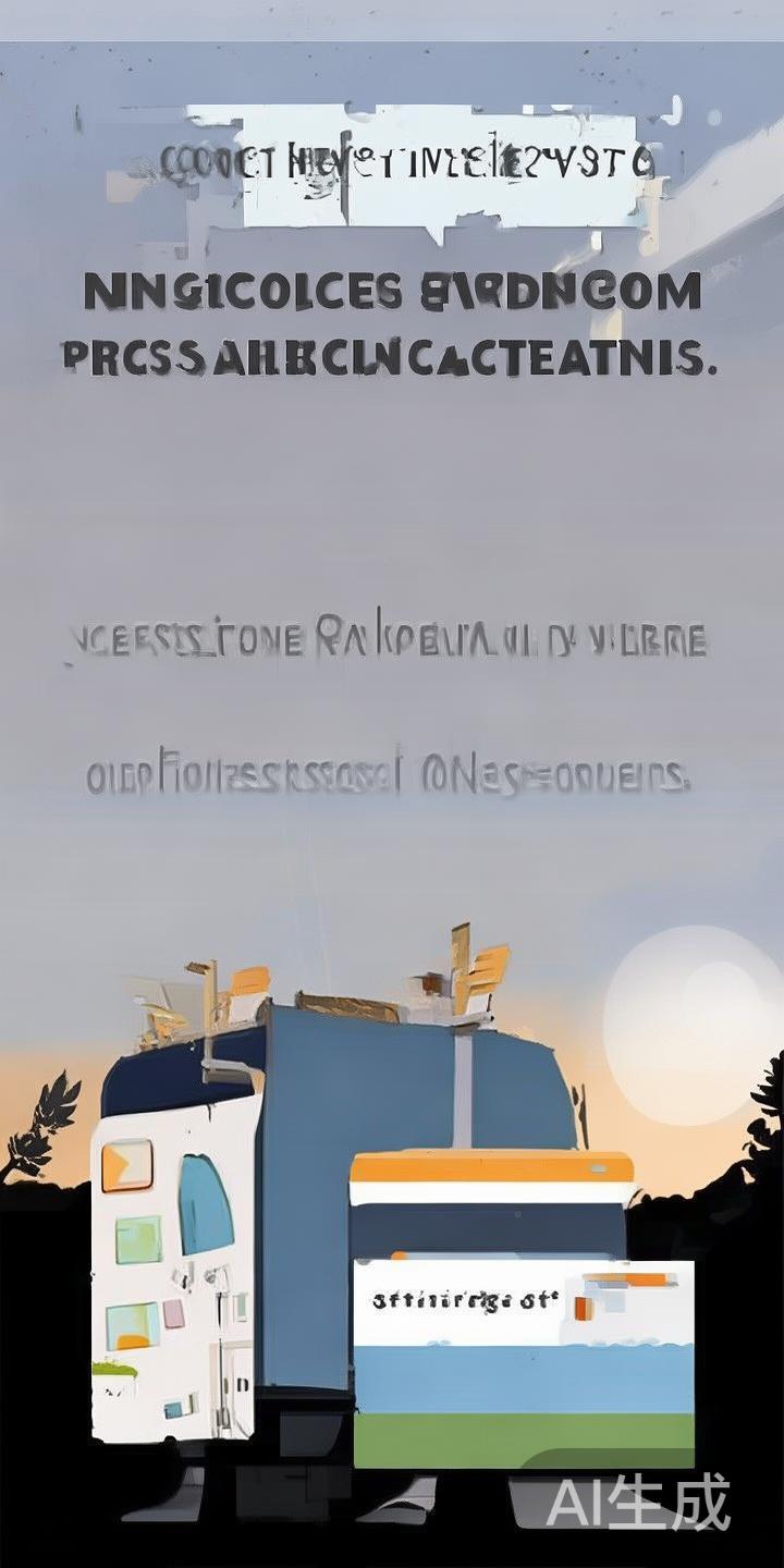 3.&nbsp;通过导航链接或官方公告进入
如果网页出现变