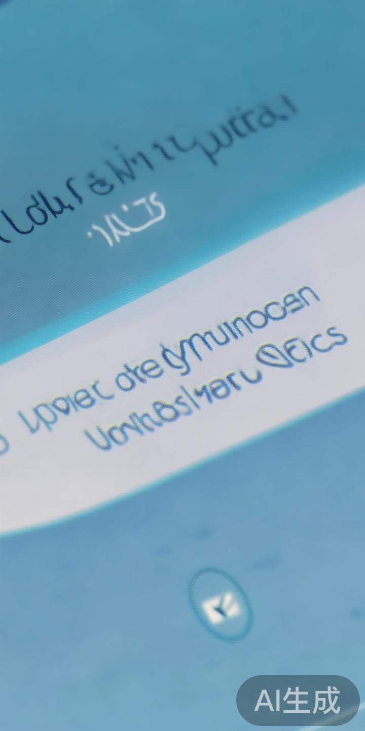 华体会体育官方app下载渠道详尽介绍与操作指南分析 步骤一:确认设备安全
在下载安装之前,确保手机或