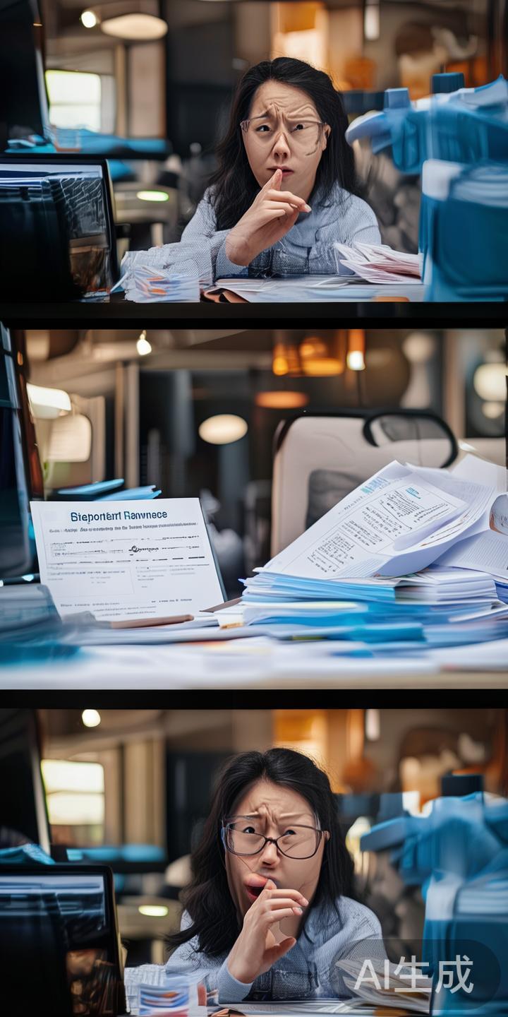 华体会体育提款常见问题详解及全面解决方案分析 一、账户信息不完整或错误
许多用户在提交提款申请