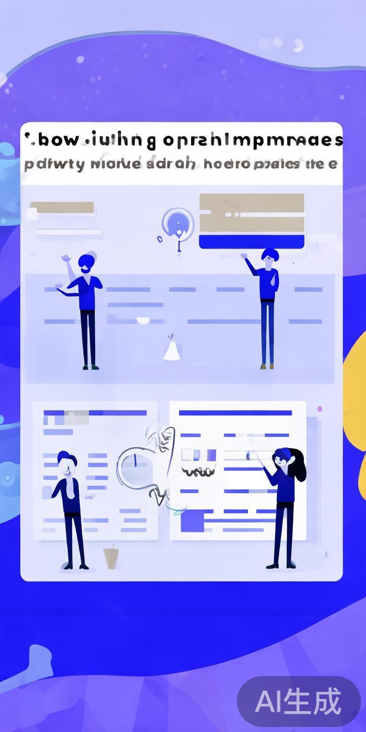 华体会体育平台的真实信誉评价与用户体验全面分析与深度剖析 不过,也有一些用户表示,平台在某些环节存在优化空间