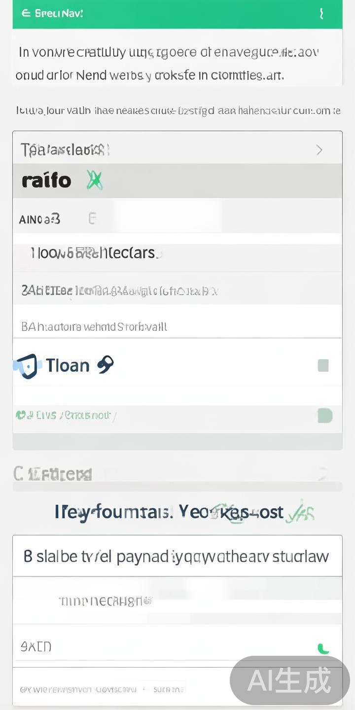 步骤三：选择合适的充值金额和支付方式
在充值页面