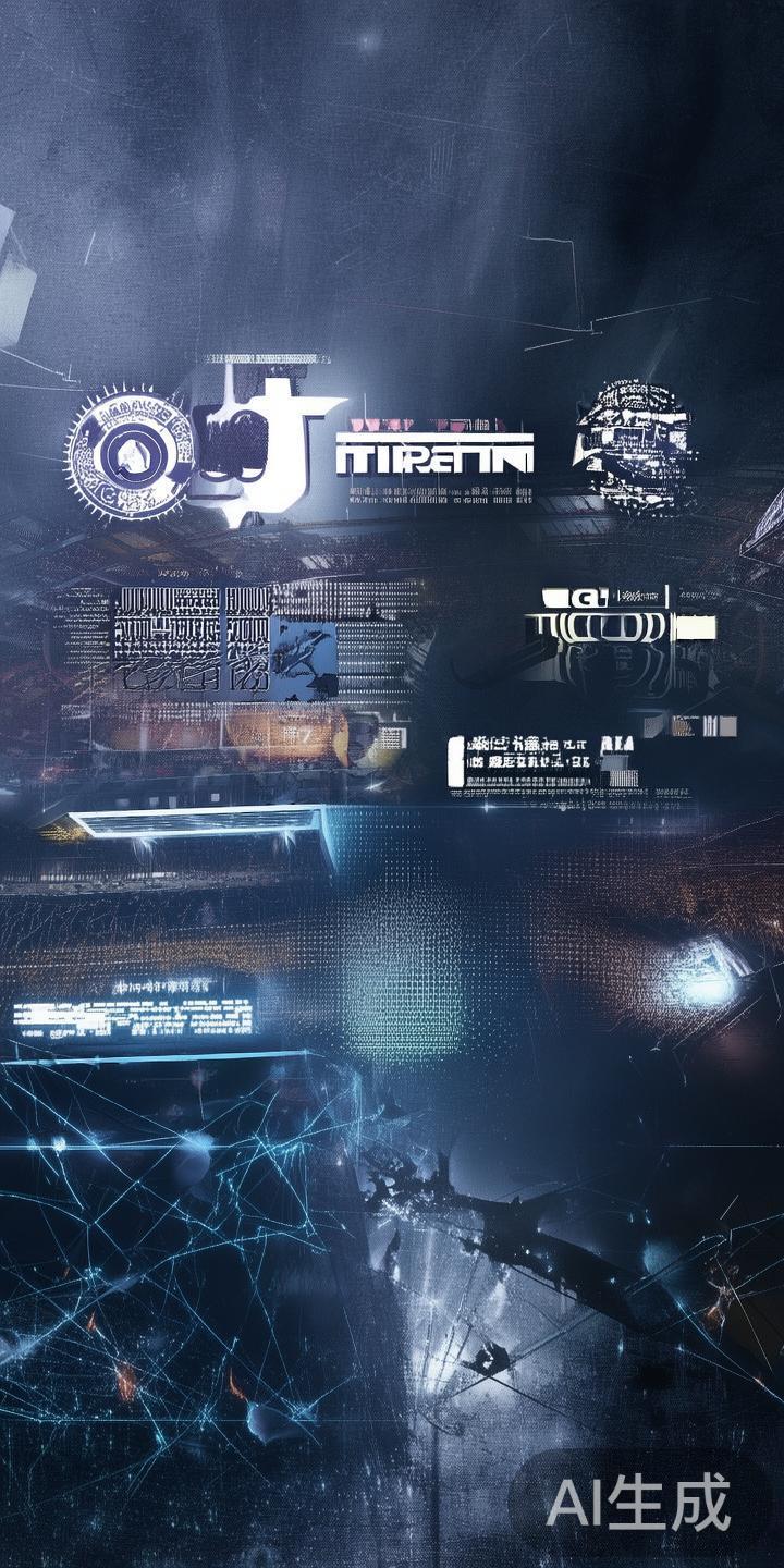 双方合作为双方带来丰富的内容创造与签约机会，包括联